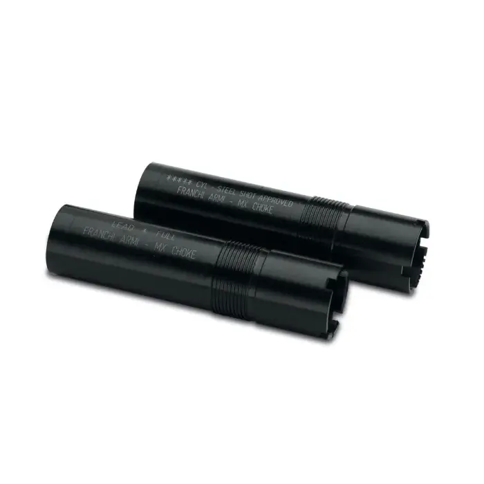 Choke Interne Franchi Fusil Falconet S Calibre 12 Longueur 5 Cm