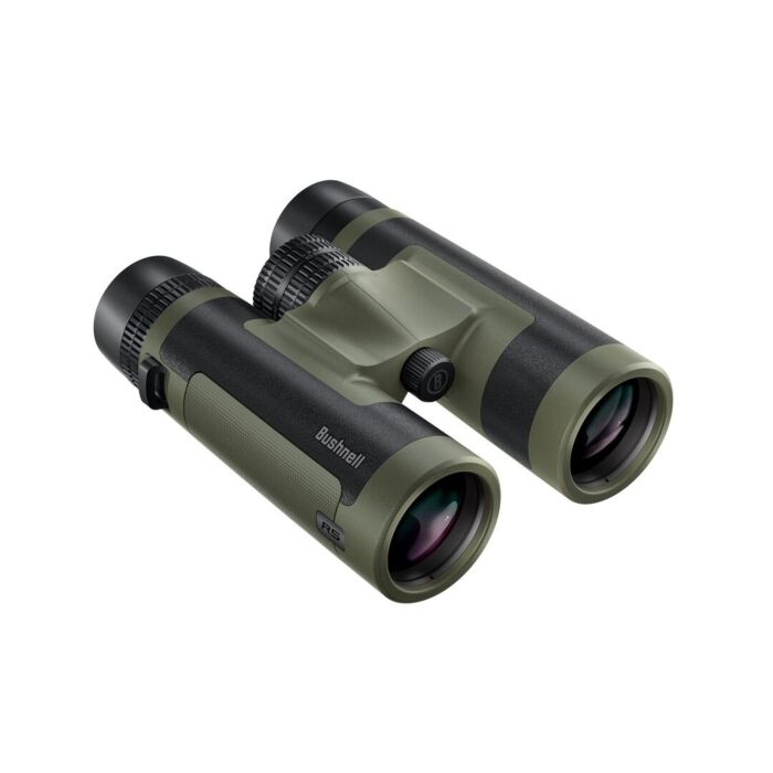 Jumelles Bushnell Trophy R5 8x42-1