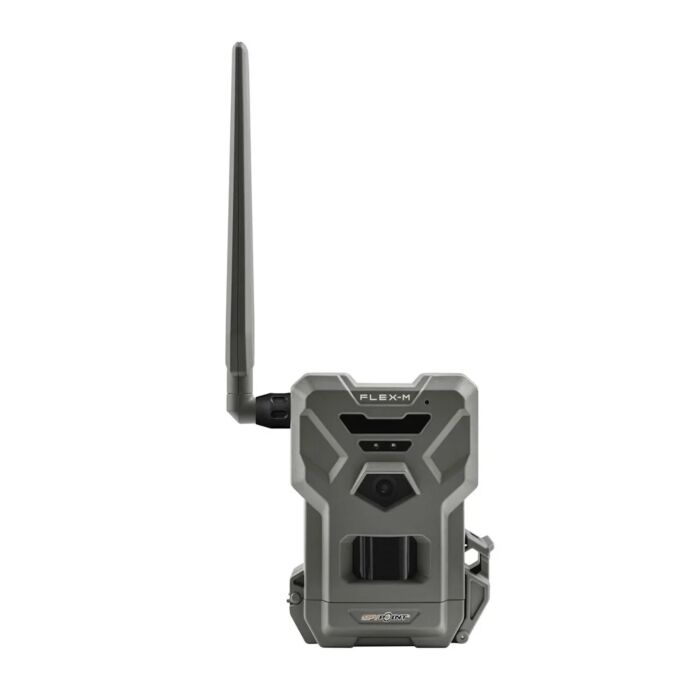 Piège Photographique Spypoint Flex-M-1