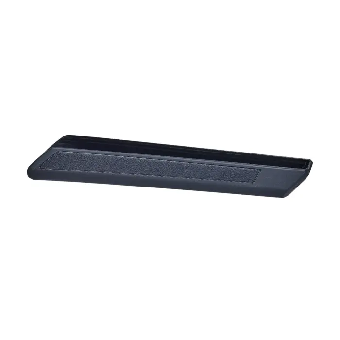 Garde Main Pour Carabine Browning A-Bolt 3 Noir