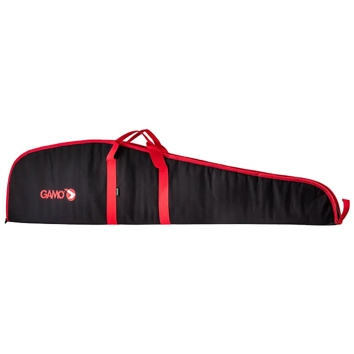 Fourreau Pour Carabine Gamo
