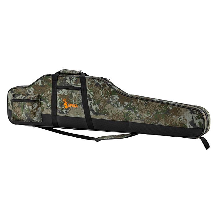 Fourreau pour Carabine Spika Sac à Dos Camo