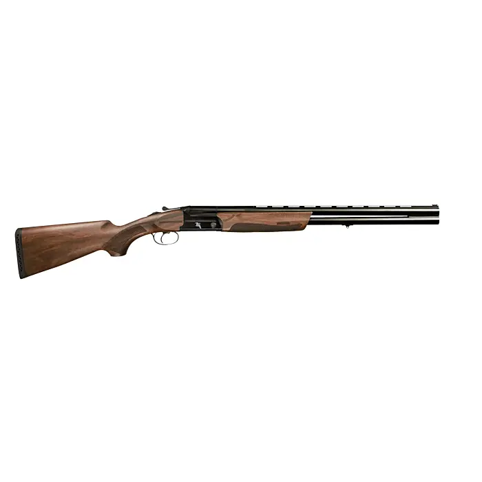 Fusil Superposé Franchi Feeling Bécassier