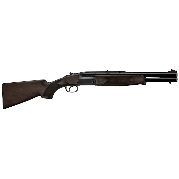 Fusil De Chasse Superposé Fair Premier Battue