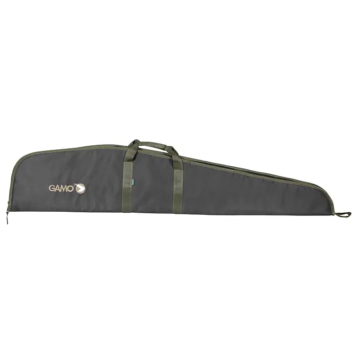 Fourreau pour Carabine Gamo Matelassé 132 Cm