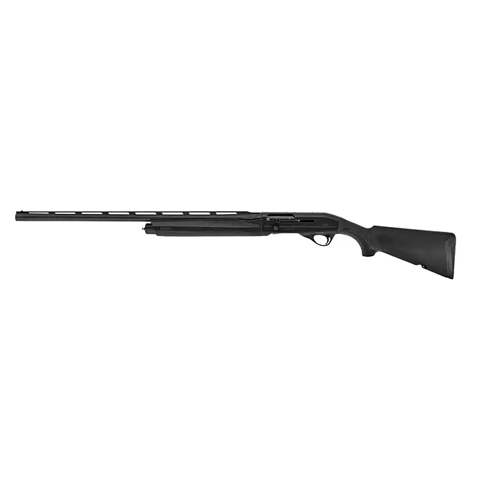 Fusil Semi Auto Franchi Affinity 3 Synthetique Calibre 20 Gaucher