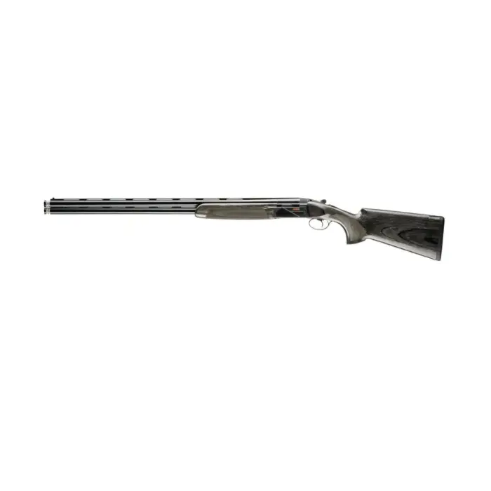 Fusil Superposé Beretta 688 Performance Black Sporting 12/76 Gaucher