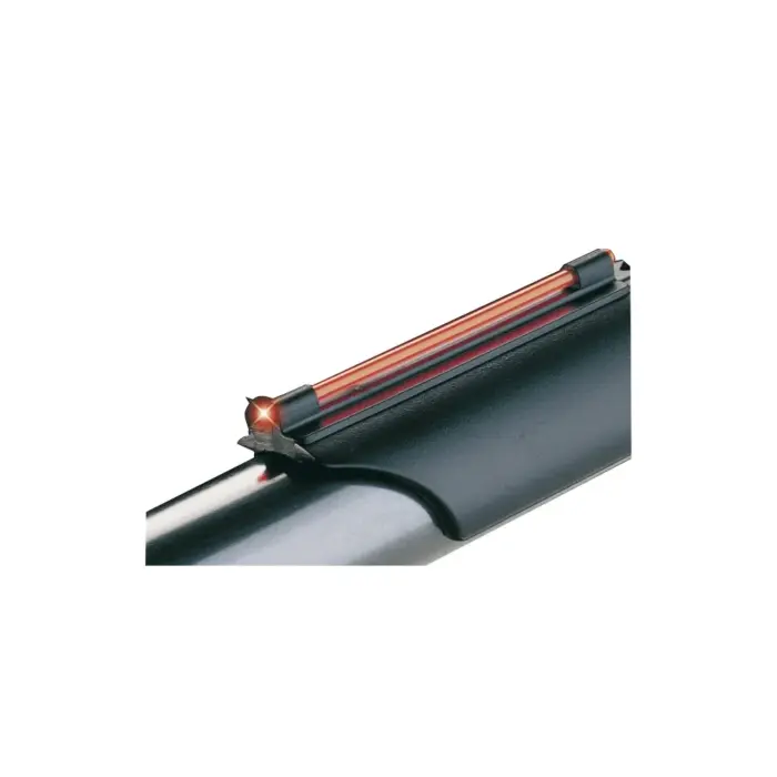 Guidon Truglo 92A Pour Fusil Mono Canon