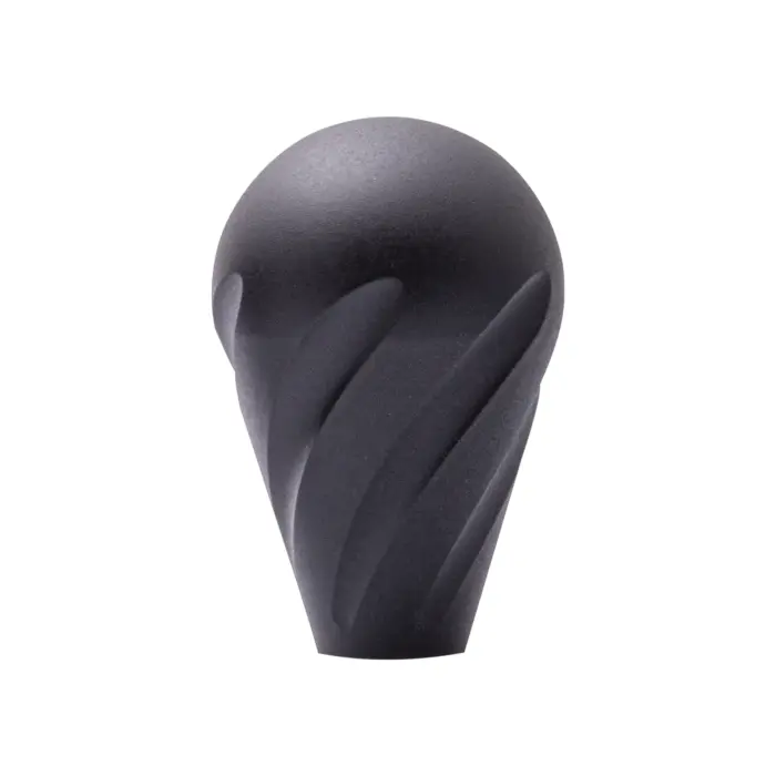 Boule de Levier de Culasse Hurricane pour Carabine Browning A Bolt 3