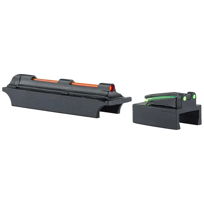 Hausse et Guidon Magnétiques Truglo 942 Pour Fusil -1
