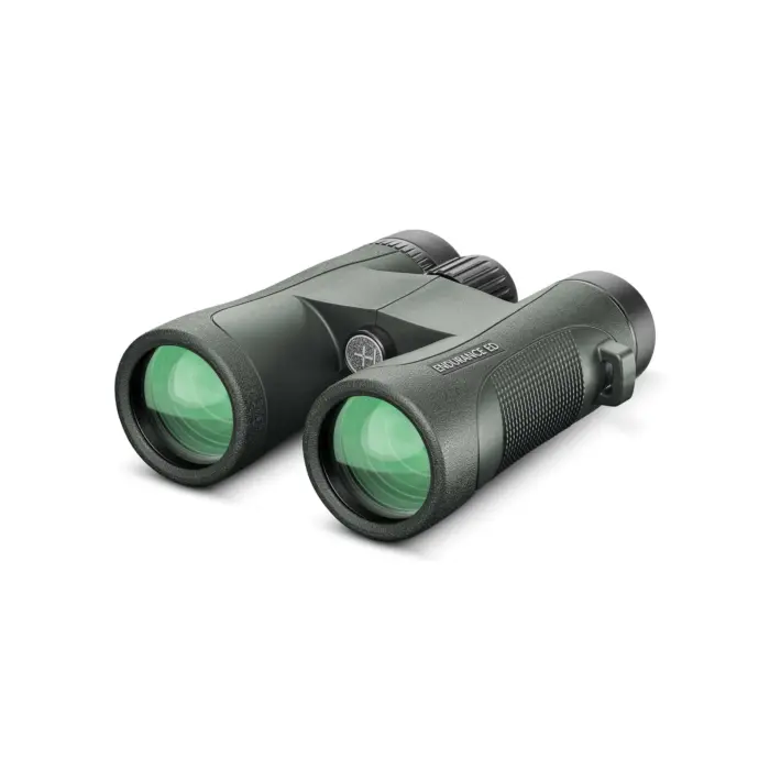 Jumelles Hawke Endurance ED 10x42 Green