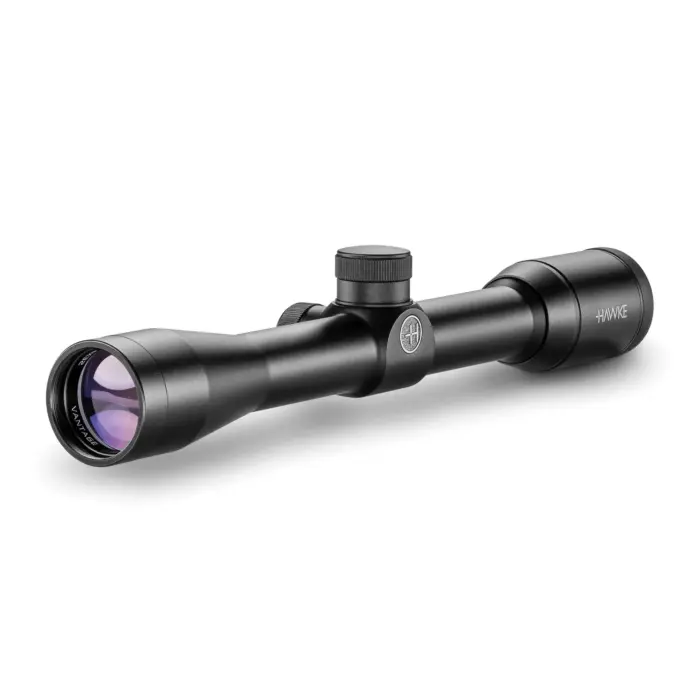 Lunette de Visée Hawke Vantage 4X32