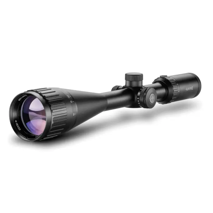 Lunette de Visée Hawke Vantage IR 4-16x50 AO