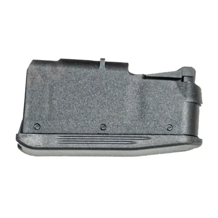 Chargeur 3 Coups pour Carabine Franchi Horizon Calibre 308W, 6,5CRD et 243W