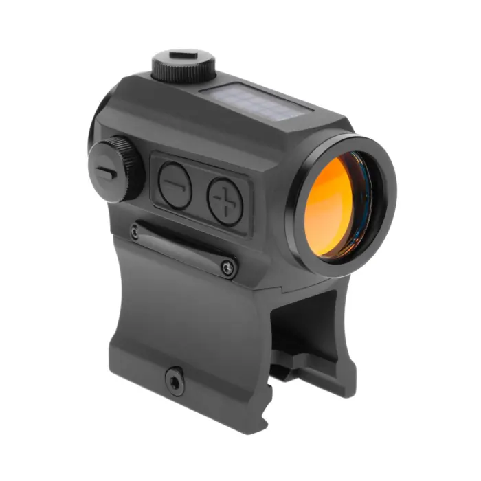 HS403C