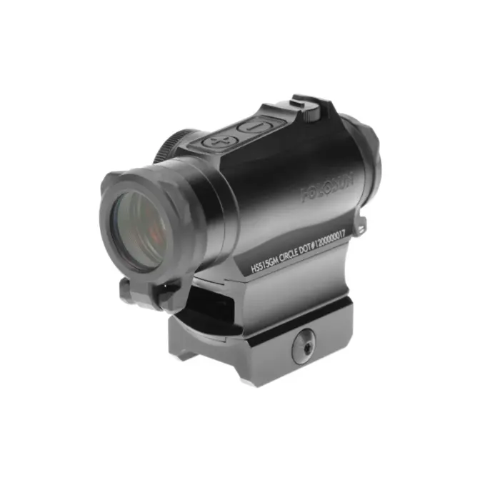 HS515G-M