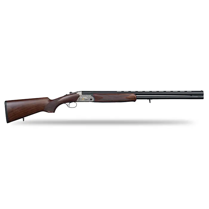 Fusil de Chasse Superposé Huglu Eagle Calibre 28-1