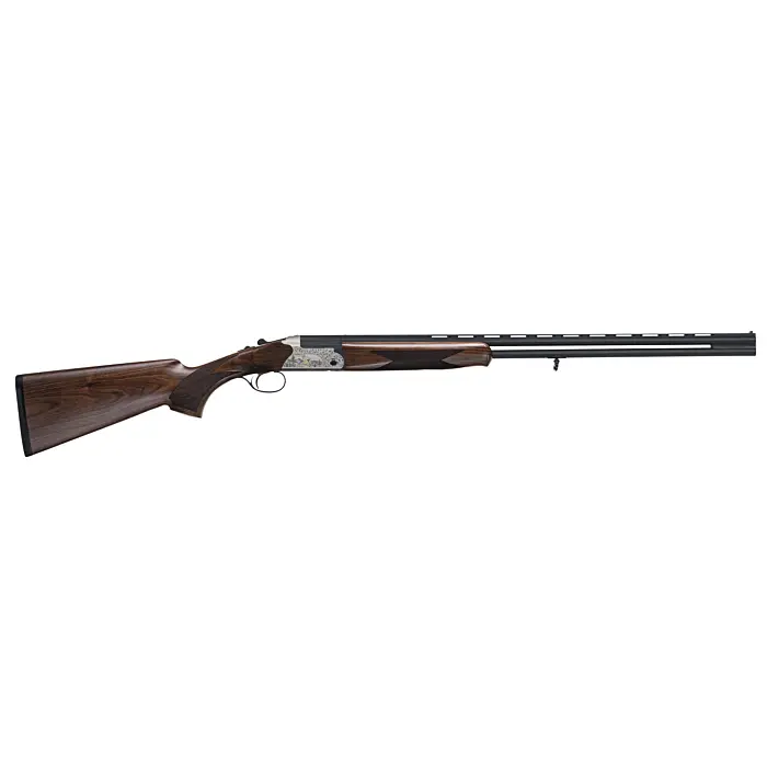 Fusil de Chasse Superposé Huglu Eagle Calibre 410-1