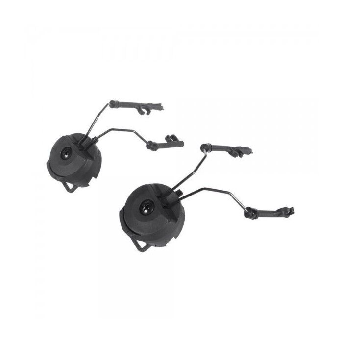 Attache-Casque 3M Peltor pour Casque Ops-Core