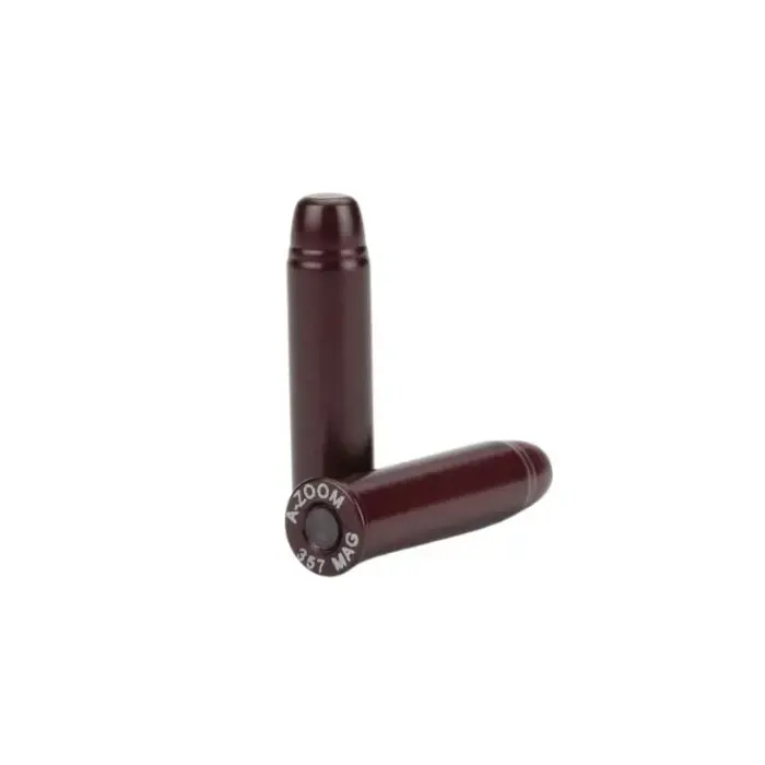 Douilles Amortisseurs Lyman - Lot de 6