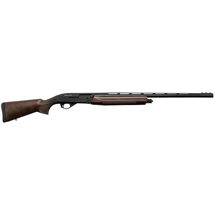 Fusil Semi Automatique Impala Pus Nero Bois Calibre 12/76