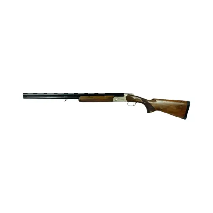 Fusil Superposé Khan Arms Setter Ergal
