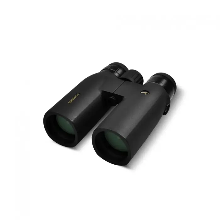 Jumelles Kite Optics Bonelli 8x42