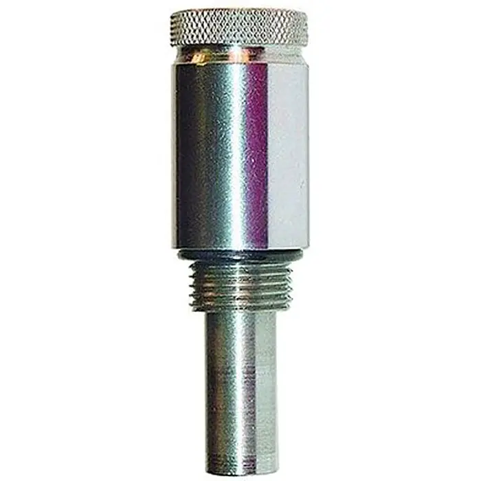 Lee Auto Disk Riser-1