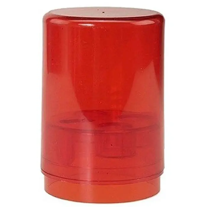 Boîte de rangement pour 4 Outils et 1 Shell Holder Lee -1