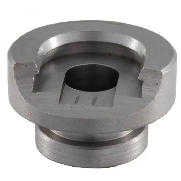 Shell holder pour presse standard LEE. RCBS. Hornady... Lee Precision-1