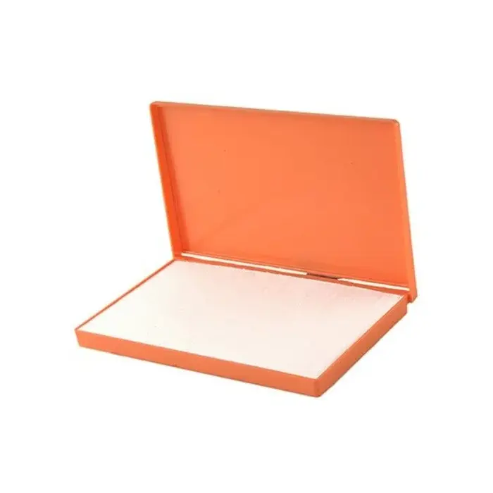 Case Lube Pad Lyman