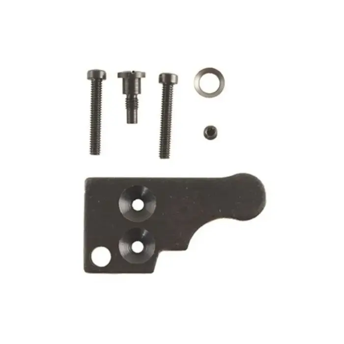 Kit de réparation Lyman pour moule 2 cavités