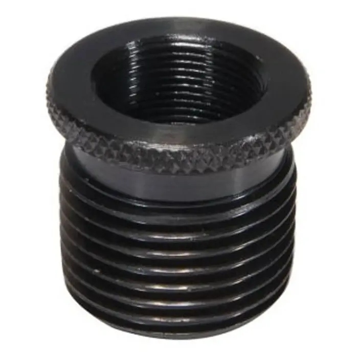 Adaptateur Lyman 7/8 x 14 ADAPTER 7/8 X 14 #7392036