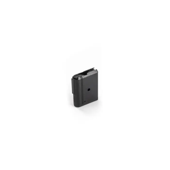 Chargeur pour Carabine Sako Quad Finnfire II Calibre 22LR, 17Mach2