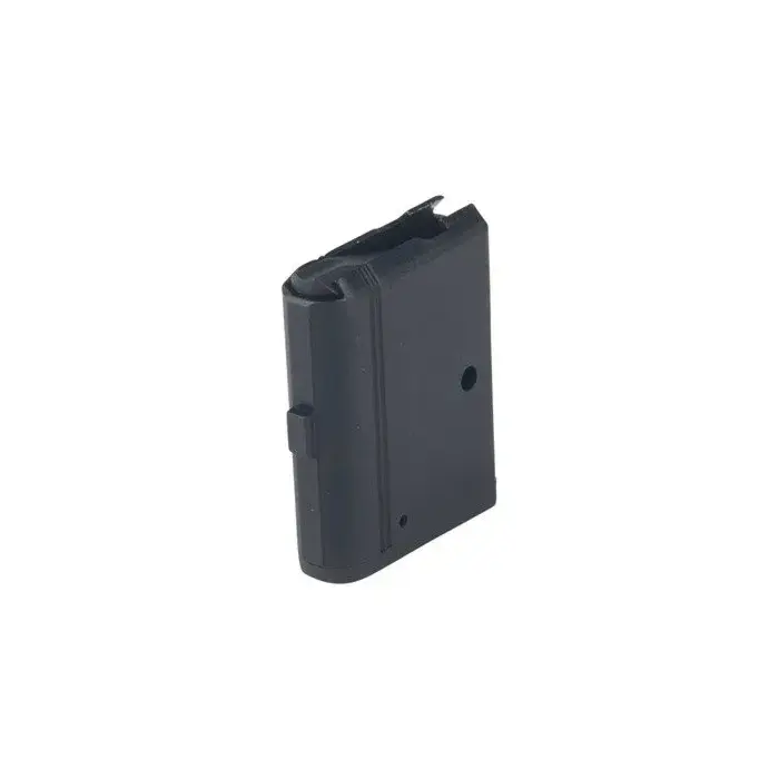 Chargeur pour Carabine Sako Quad Finnfire II Calibre 22Win Mag, 17HMR