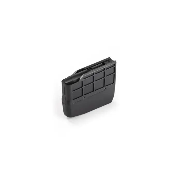 Chargeur pour Carabine Tikka T3-T3X Calibre 270WSM et 300 WSM