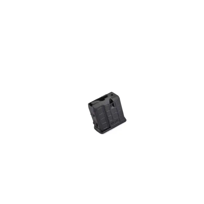 Chargeur pour Carabine Tikka T1X Calibre 22LR