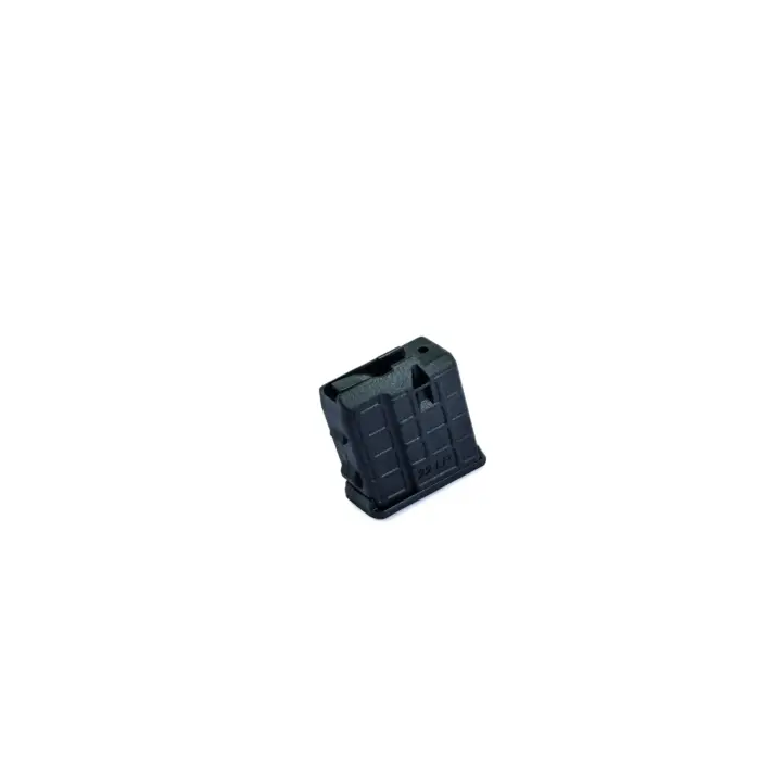 Chargeur pour Carabine Tikka T1X Calibre 17HMR