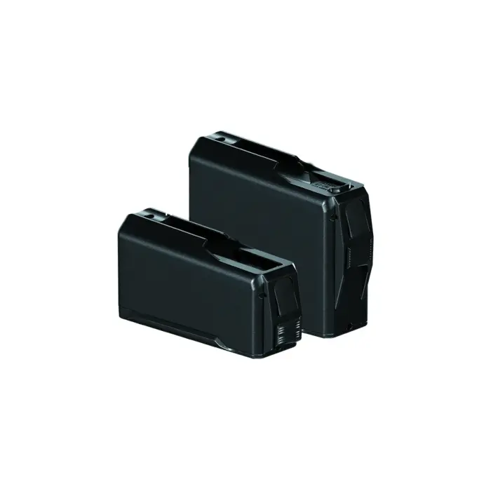Chargeur pour Carabine Sako S20 Calibre 243Win, 6,5CR, 308Win