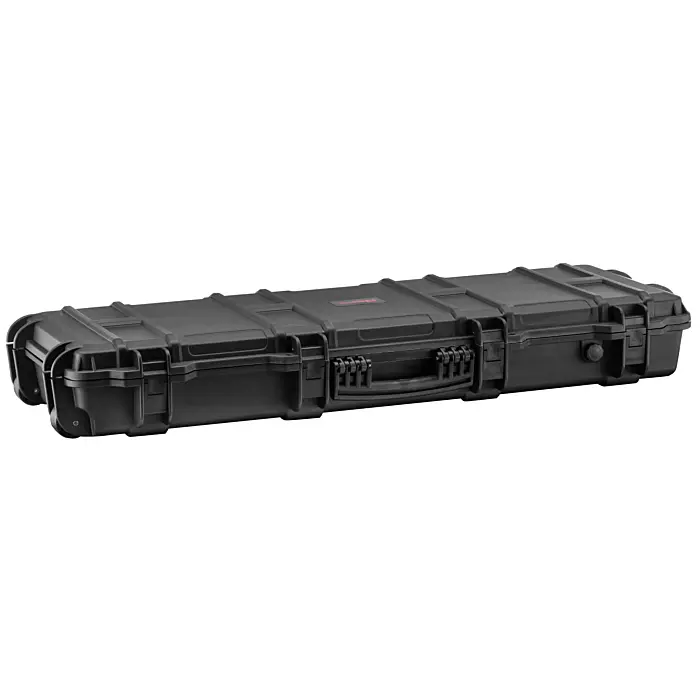 Mallette Nuprol Etanche pour Armes Longues