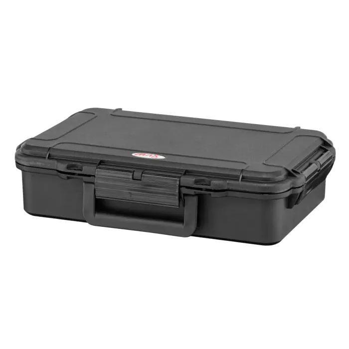 Mallette Plastica Panaro Waterproof Max 004V