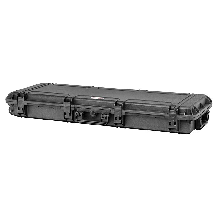 Mallette Plastica Panaro Waterproof Max 1100S