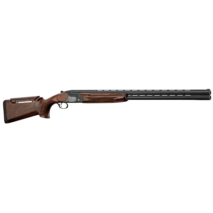 Fusil superposé Yildiz MX Sporter 12/76 éjecteurs-1