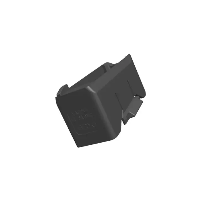 Adaptateur Chargeur Beretta Magpull BRX1 308 Win 