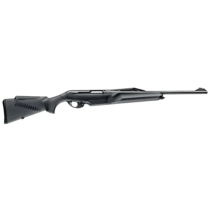 Carabine Semi Auto Benelli Argo Endurance Comfort Synthetique Calibre 30.06 Canon Fluté