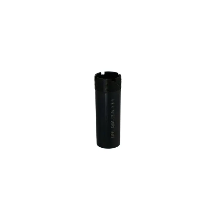 Choke Interne Franchi Feeling 5 CM Calibre 12
