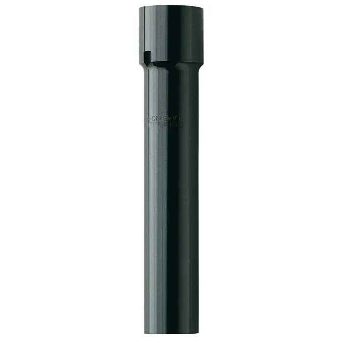 Choke Externe Benelli +10cm Calibre 12