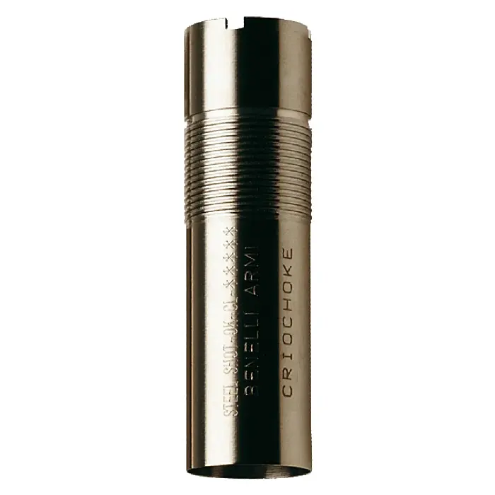 Choke Interne Benelli Crio Calibre 28