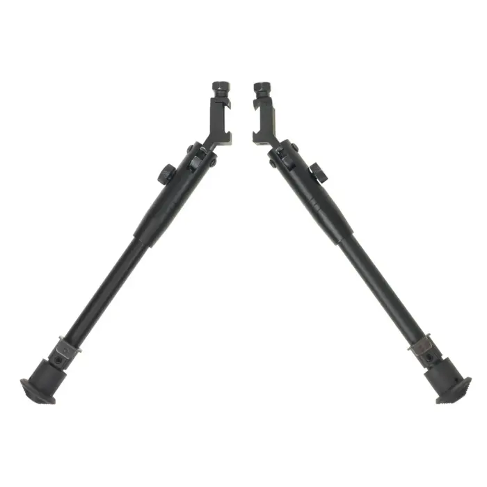 Bipied Stoeger pour Carabine ATAC et XM1