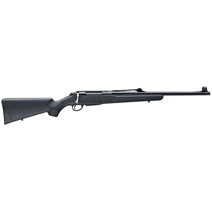 Carabine à Verrou Tikka T3X Lite Battue Canon de 51 Cm